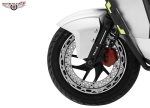 Tailg F73 Tyre-1756011487.jpg